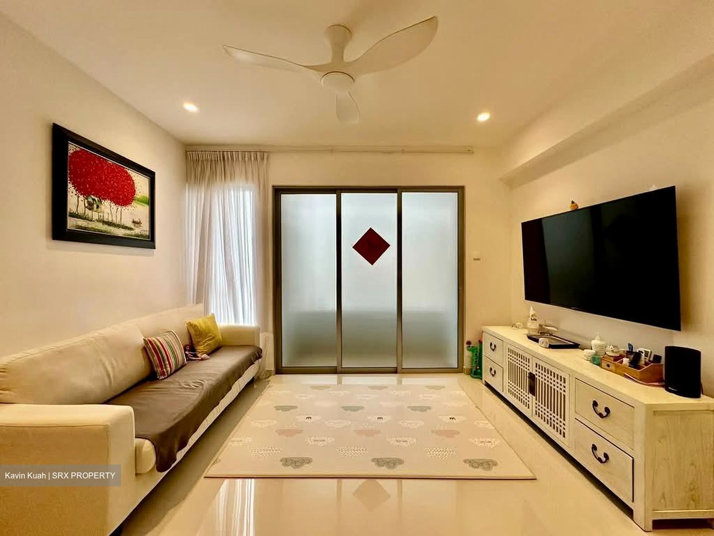 De Royale (D12), Condominium #581390871